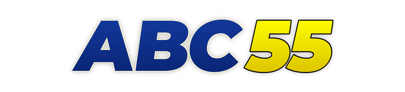 abc55